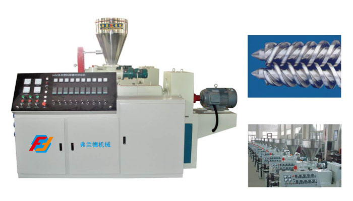 SJSZϵ���F���p�����U���ϔD���C(j��)